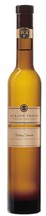 2008 Jackson-Triggs Proprietors' Grand Reserve <i>Riesling Icewine </i>375ml
